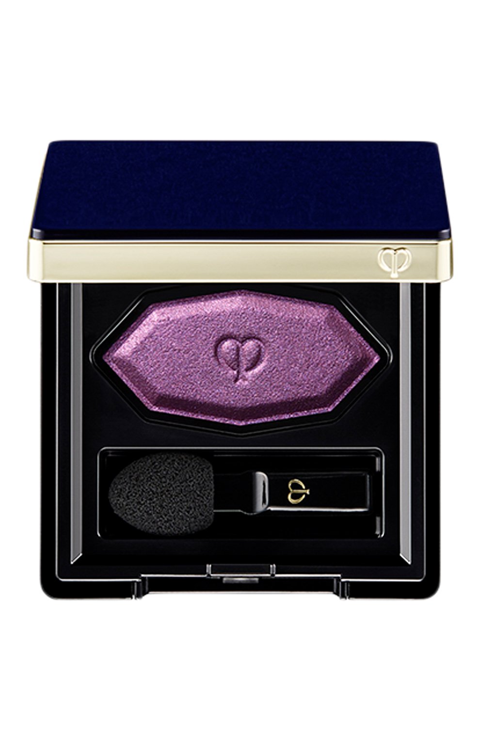 Моно тени для век, оттенок 203 CLÉ DE PEAU BEAUTÉ, арт. 11843CP, фото 1