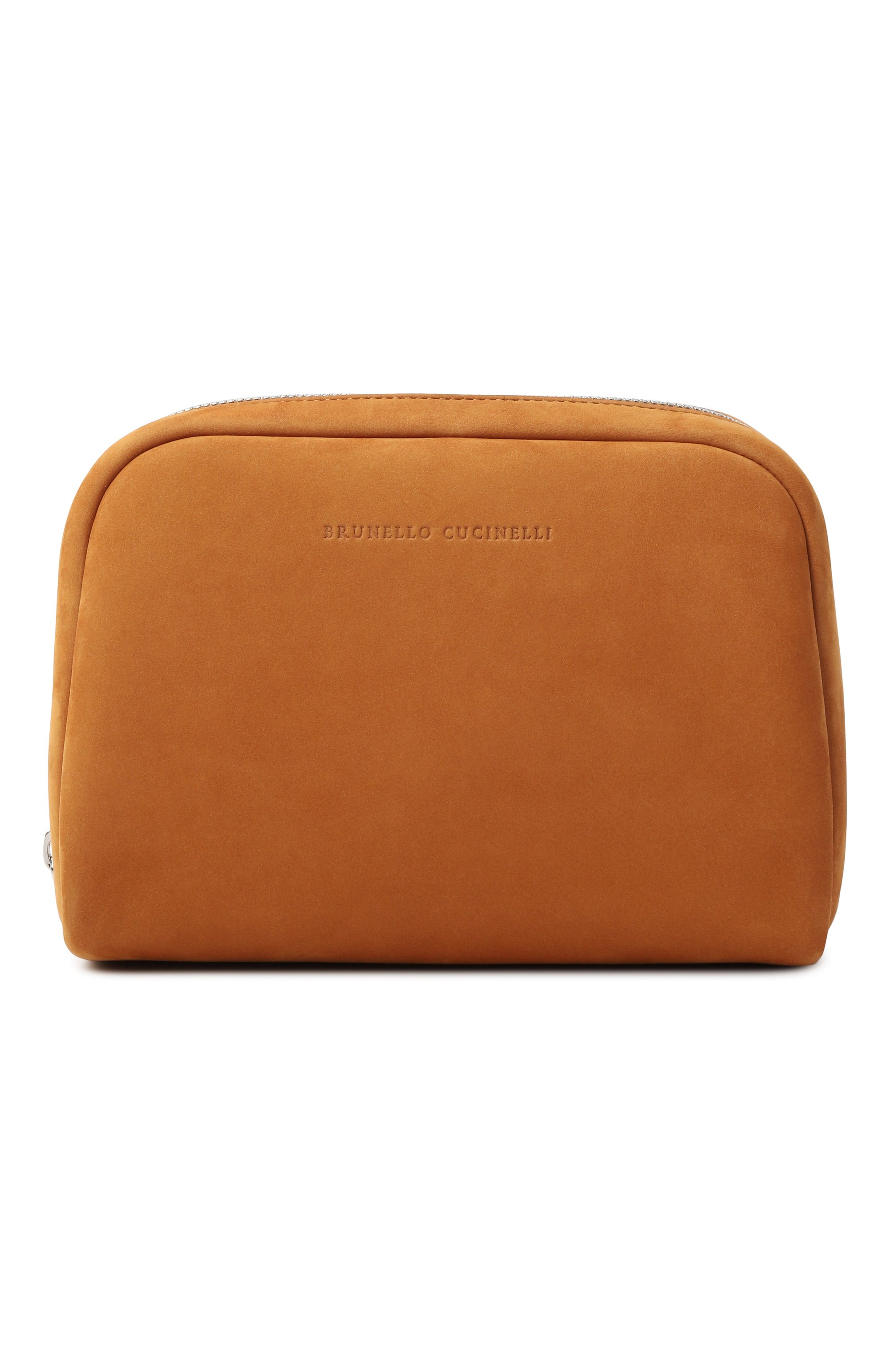 Несессер BRUNELLO CUCINELLI, арт. MWSKBU430, фото 1