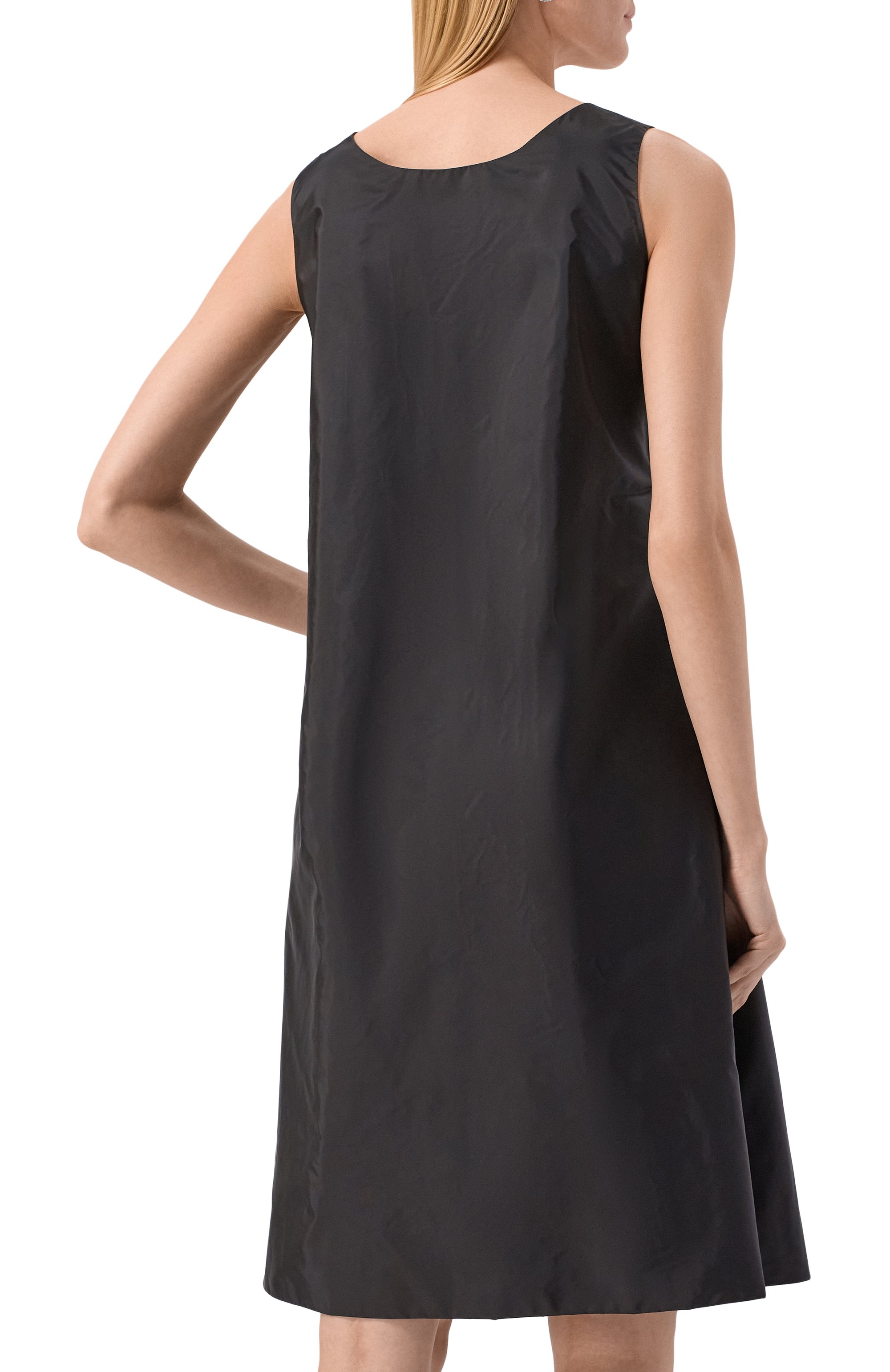 Платье PRADA, арт. 23X698/1WQ9, фото 3