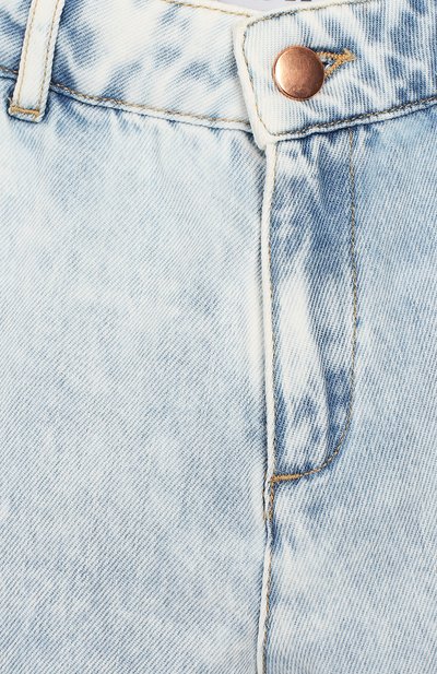 Джинсы INDEE, арт. GLADYS/DENIM/8A-10A, фото 3