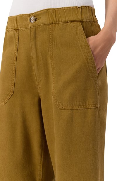 Джинсы rumi PAIGE, арт. 1K46Q28-C485, фото 5