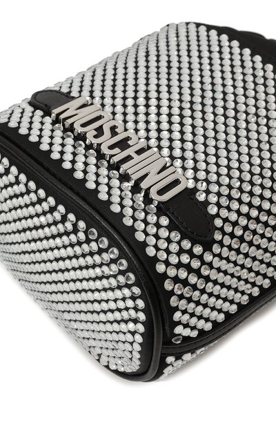 Сумка MOSCHINO, арт. B8413/8202, фото 3