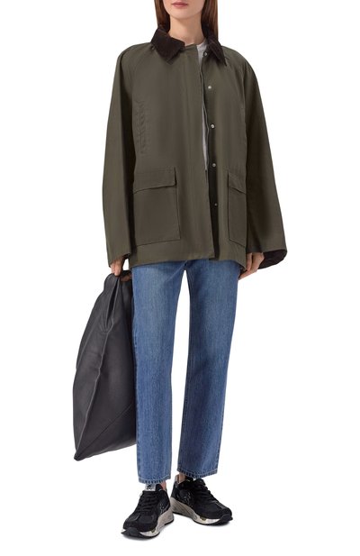 Комбинированные кроссовки mase-d PREMIATA, арт. MASED/VAR 8114, фото 3