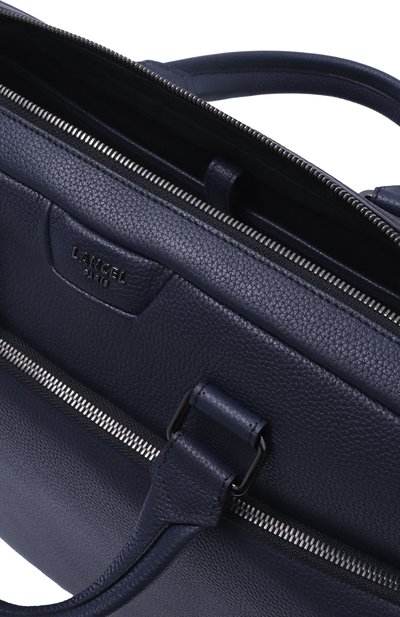 Портфель come LANCEL, арт. A13446, фото 5