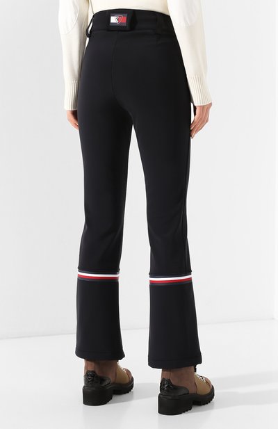 Брюки rossignol TOMMY HILFIGER, арт. WW0WW26375, фото 4
