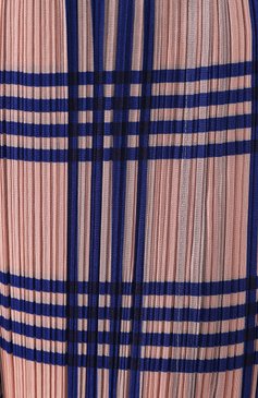 Брюки ISSEY MIYAKE, арт. PP06-JF544, фото 5