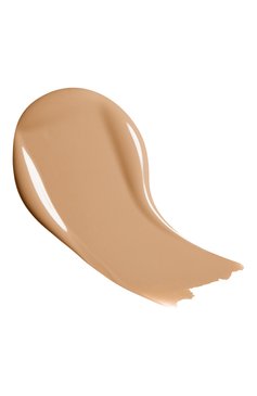 Консилер hyaluronic hydra concealer, оттенок 300 n medium fair (5,9ml) BY TERRY  цвета, арт. V20190300 | Фото 2 (Региональные ограничения белый список (Axapta Mercury): Не проставлено; Финишное покрытие: Матовый; Нос: Не проставлено)