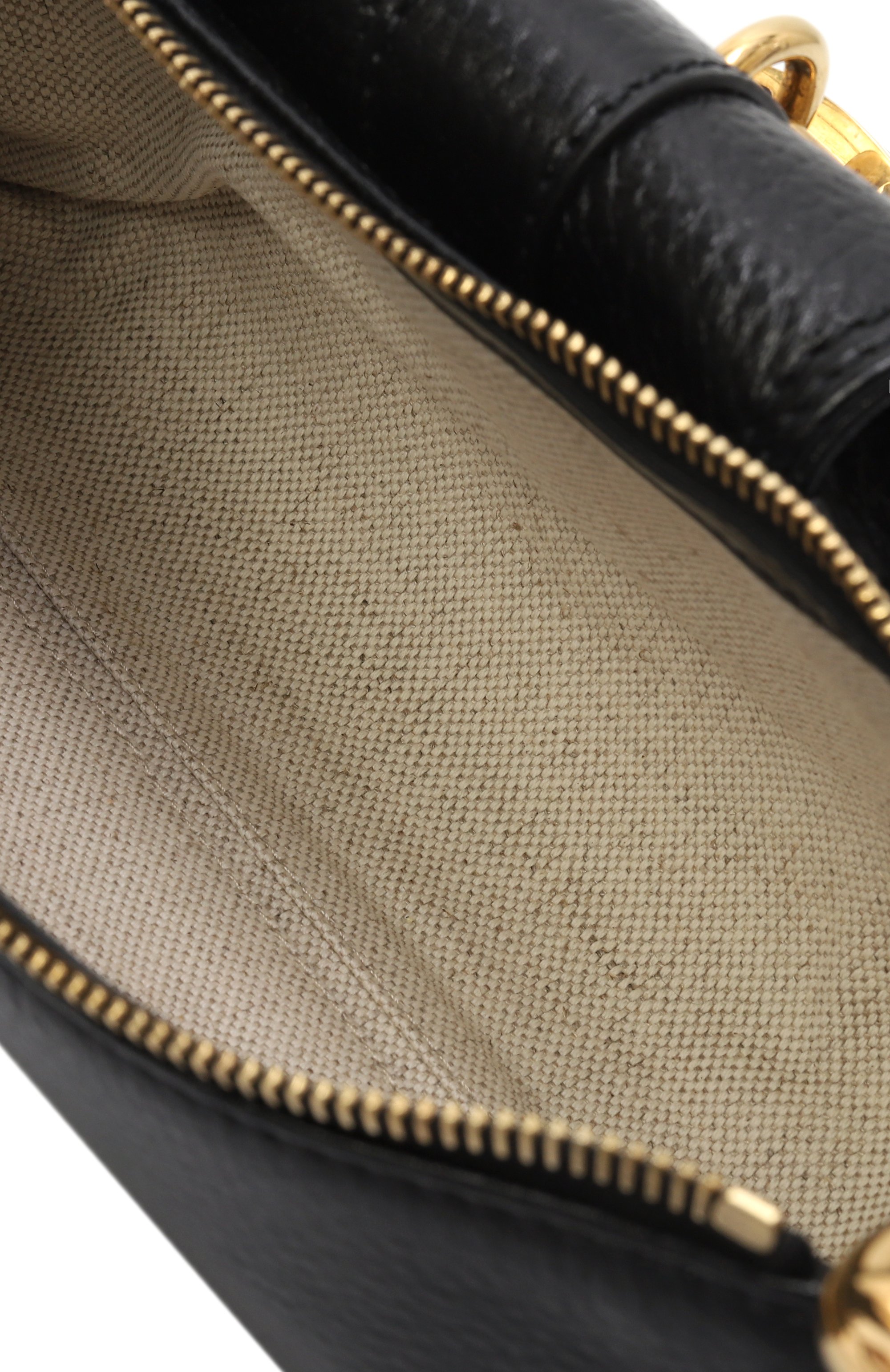 Сумка the 99 CHLOÉ, арт. CHC24AS710N84, фото 5