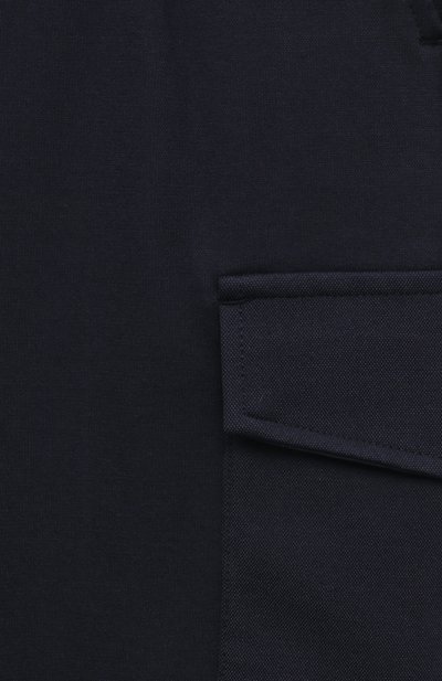 Брюки-карго BOSS, арт. J50675, фото 3