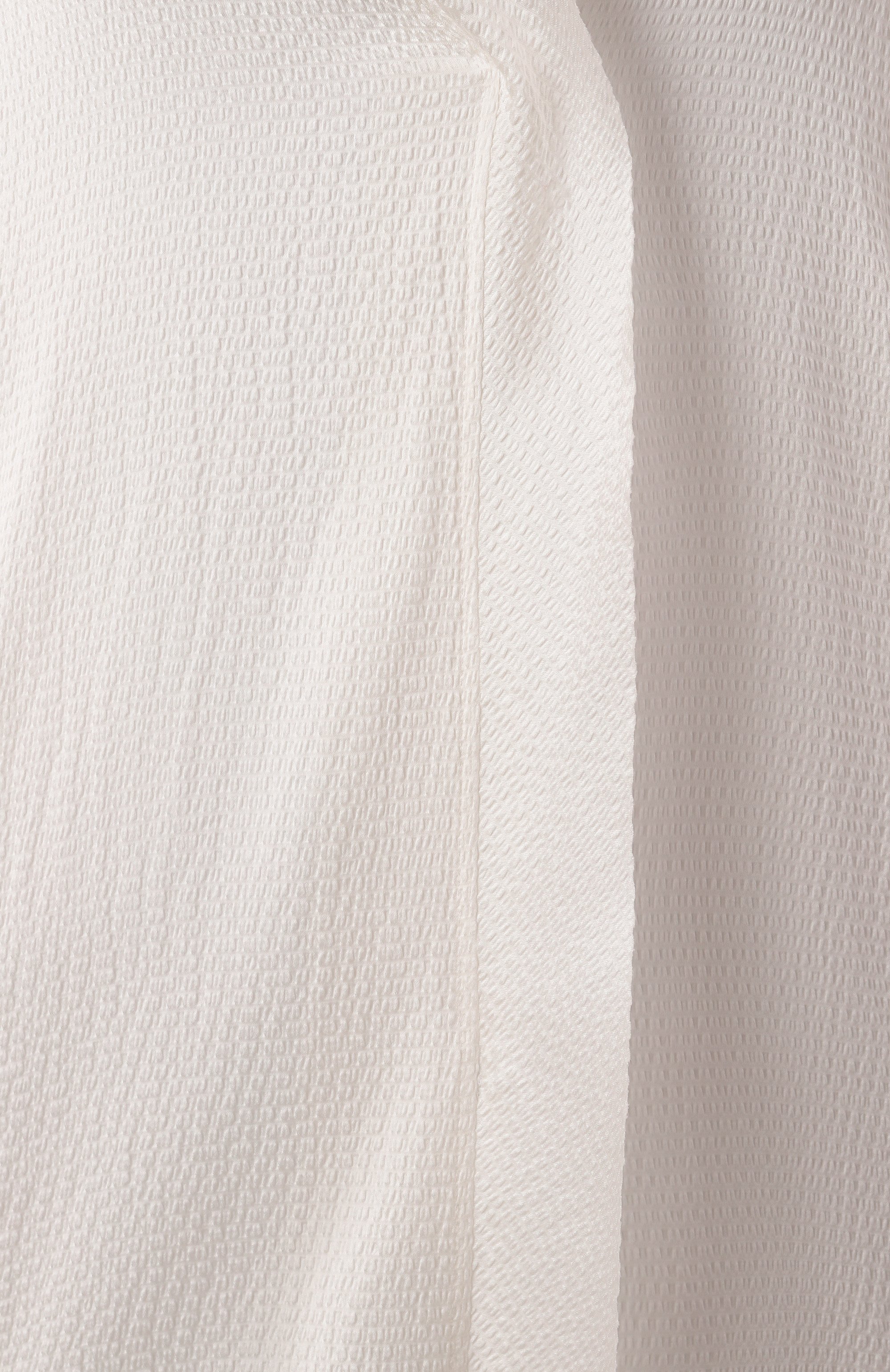 Шелковая блузка PERVERT, арт. PE25/BL01/50-04, фото 6