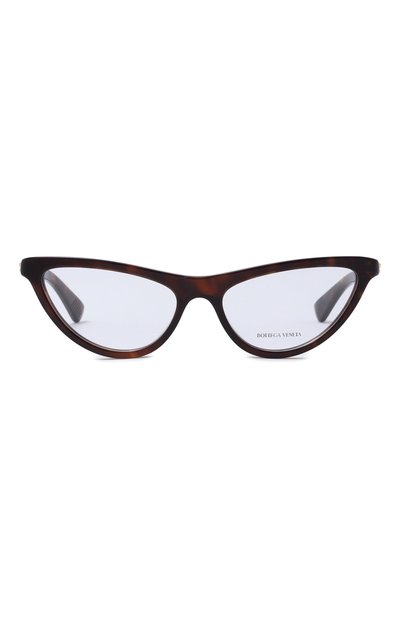 Оправа BOTTEGA VENETA, арт. BV1416 002, фото 3