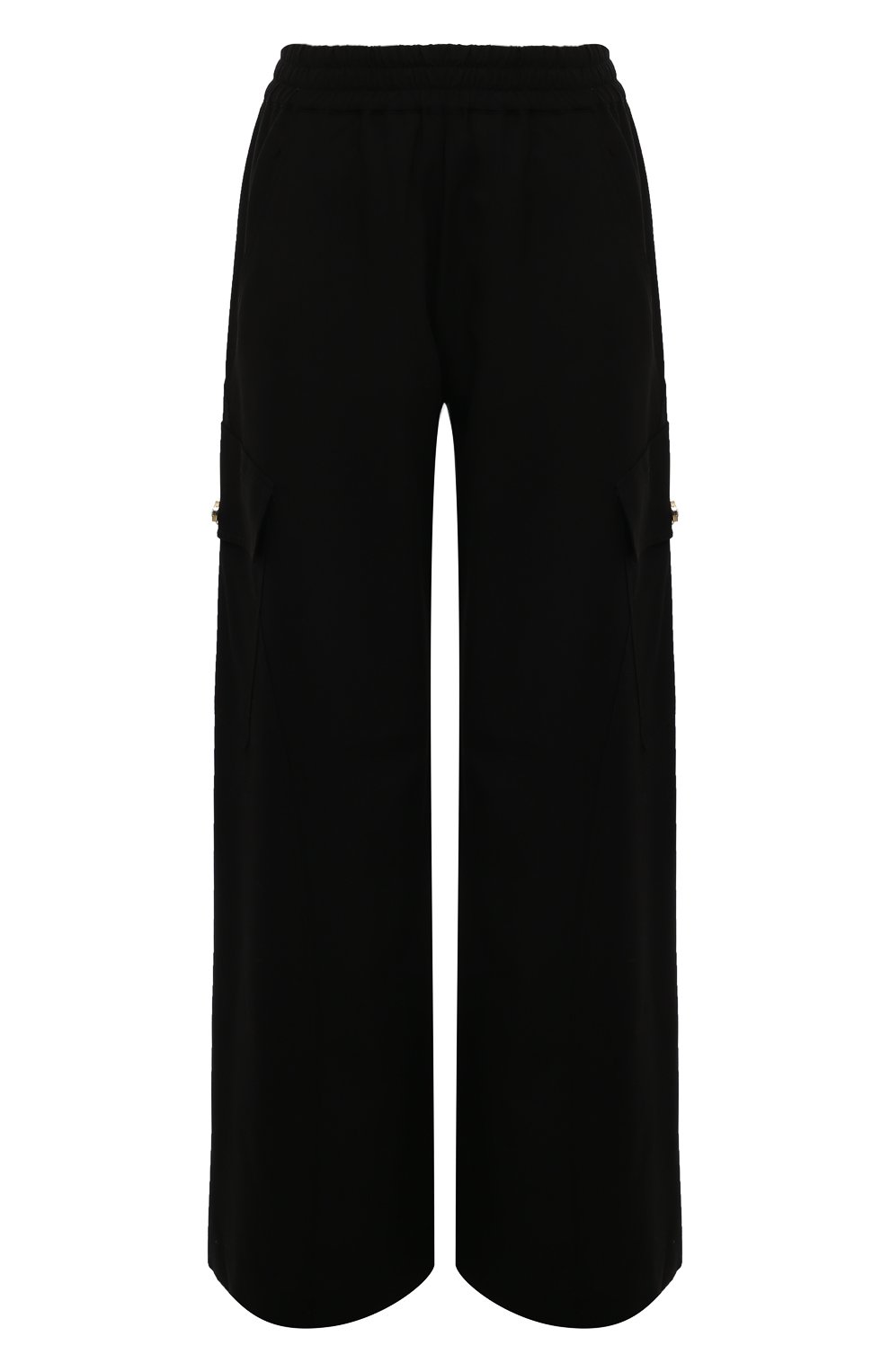 Брюки PINKO, арт. 102086/A18E, фото 1