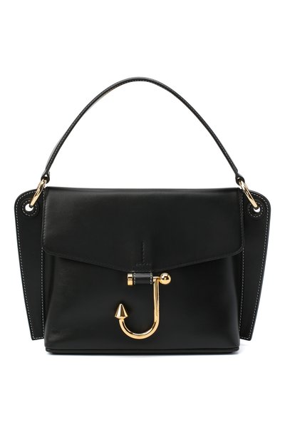 Сумка hoist JW ANDERSON, арт. HB0168 LA0020, фото 1