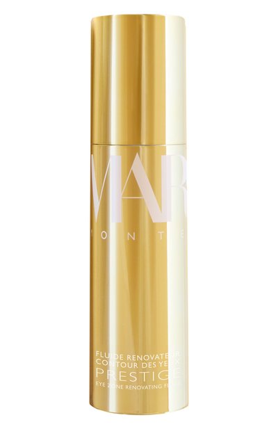 Восстанавливающая сыворотка для контура глаз prestige (30ml) MARGY’S MONTE CARLO, арт. 3760107910400