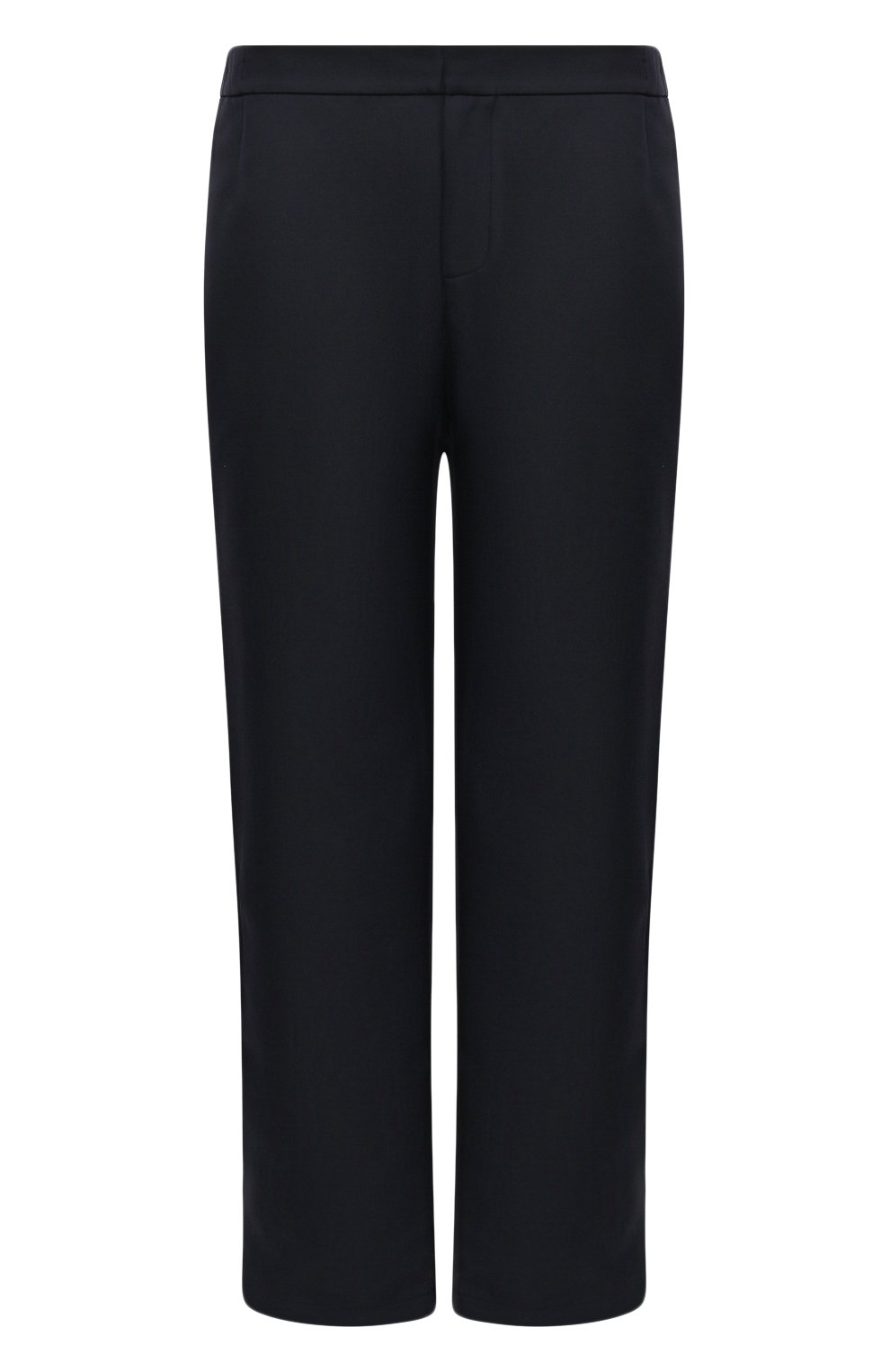 Брюки ZILLI SPORT, арт. MBU-ZS812-PASE0/0001, фото 1