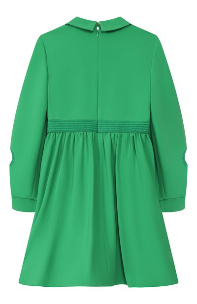 Платье ELIE SAAB JUNIOR, арт. EFAB110/TS1036_001, фото 2