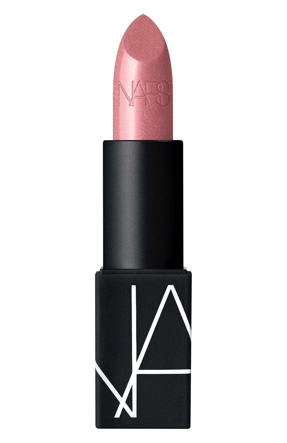 Помада для губ, оттенок instant crush NARS, арт. 2955NS, фото 1