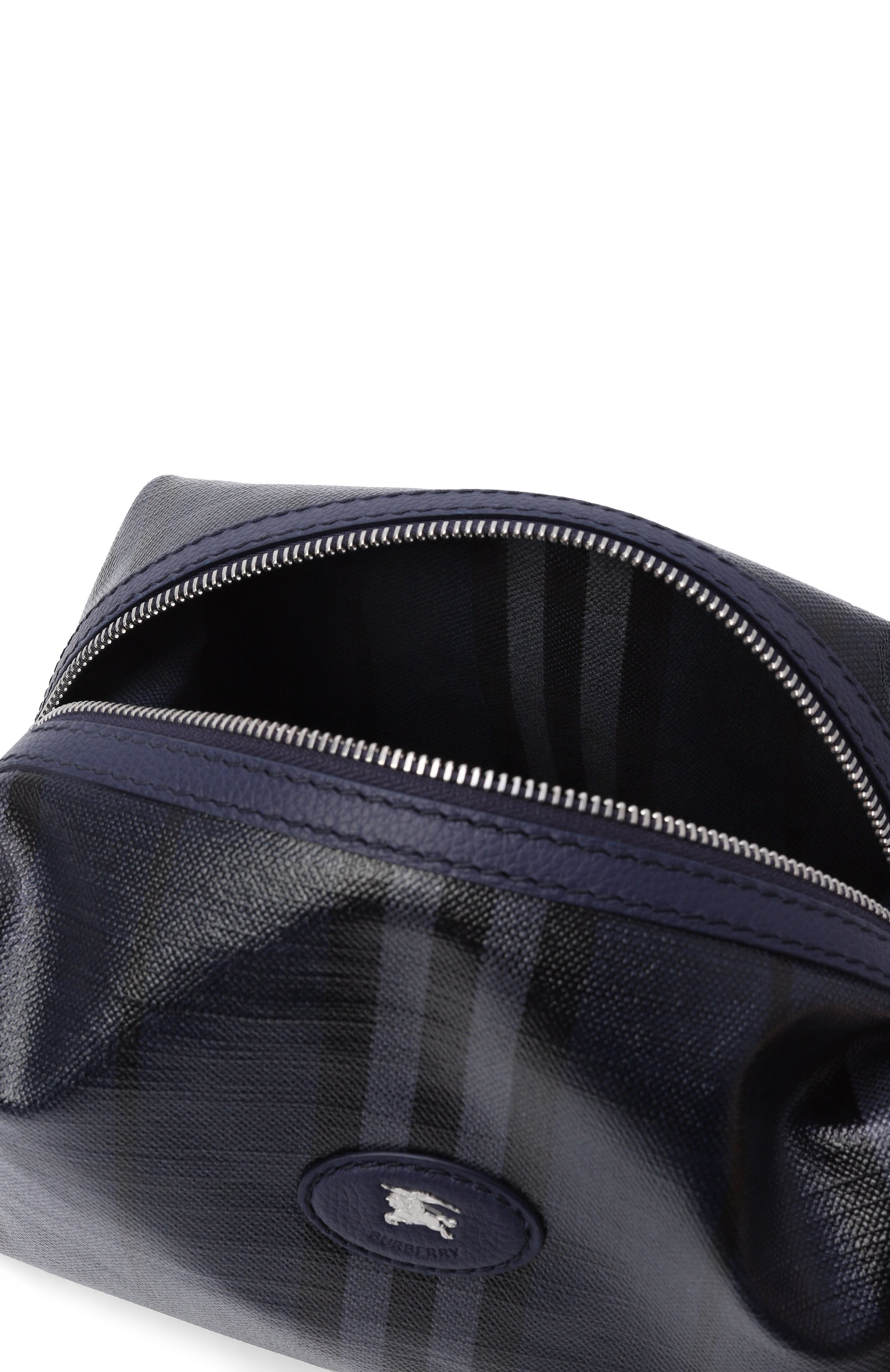 Несессер BURBERRY, арт. 8120494, фото 3