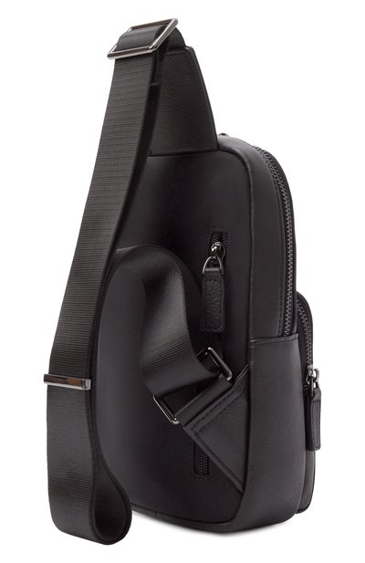 Рюкзак jess DIRK BIKKEMBERGS, арт. BKB001280M, фото 3