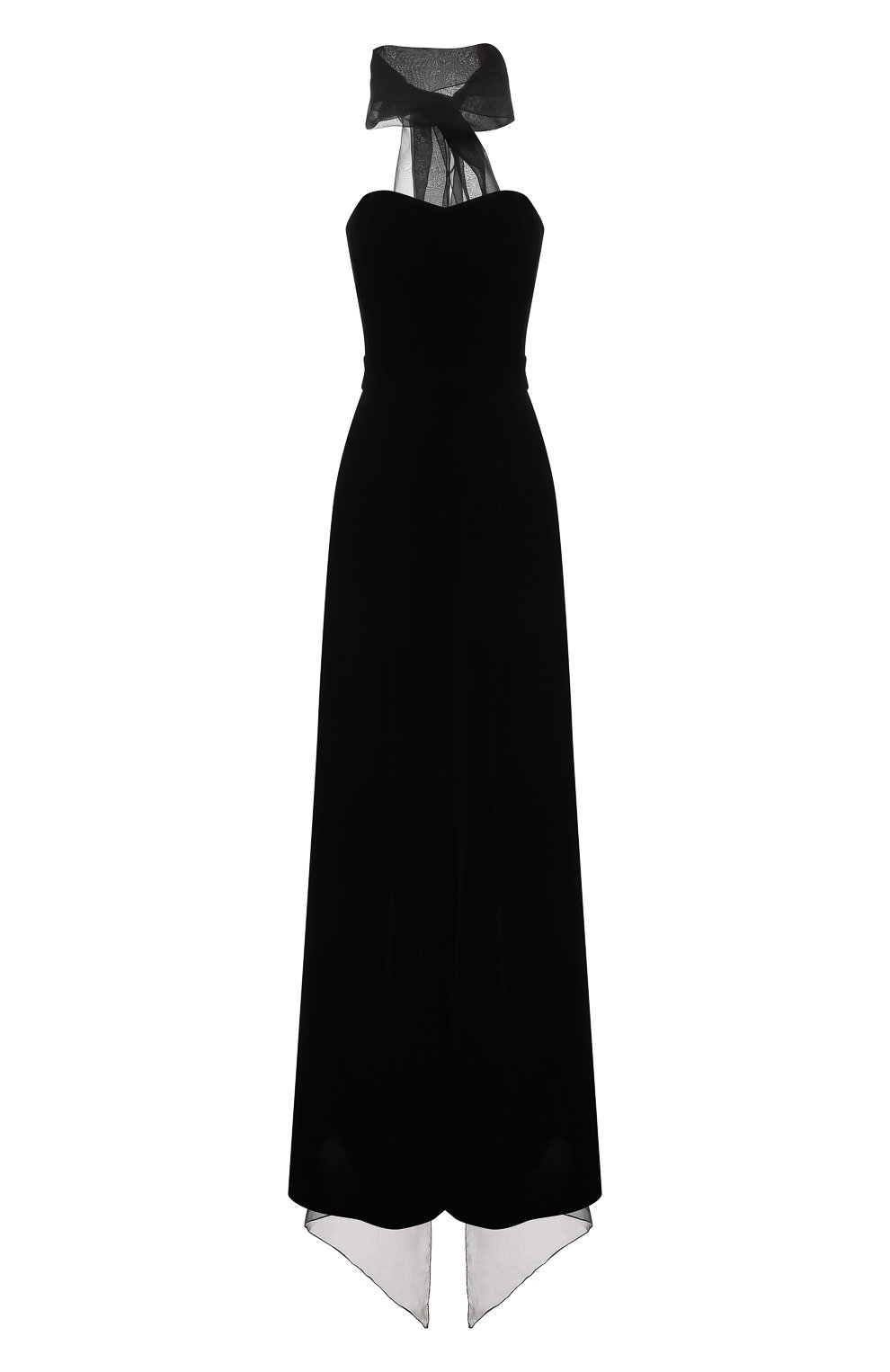 Бархатный комбинезон YVON, арт. 0 130628, фото 1