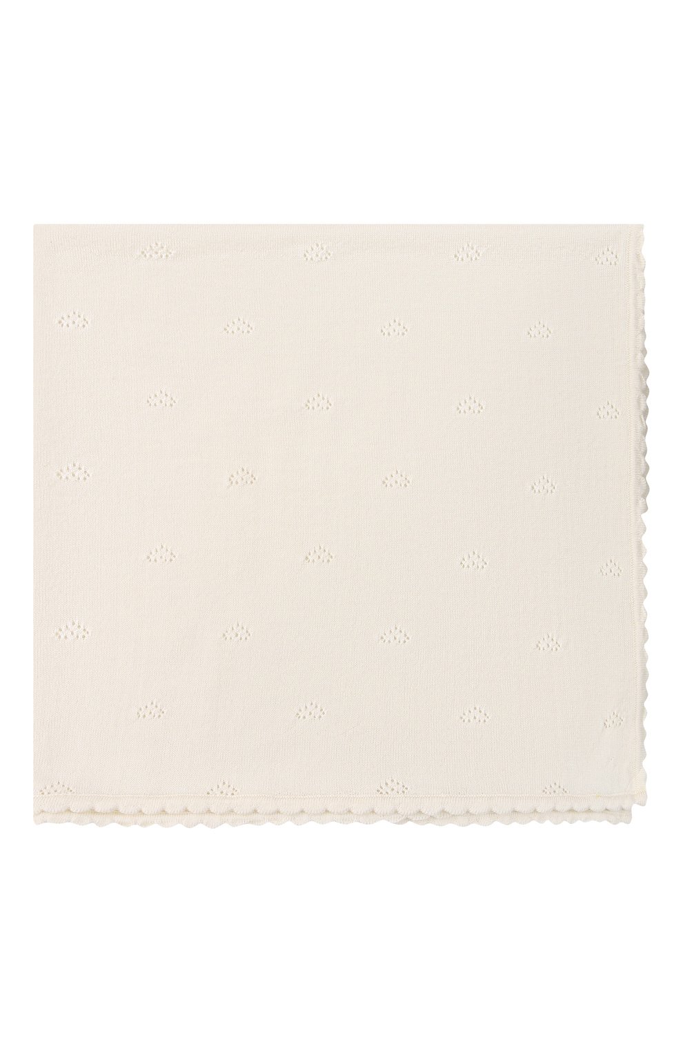 Комплект из трех предметов WOOL AND COTTON, арт. SET-s, фото 7