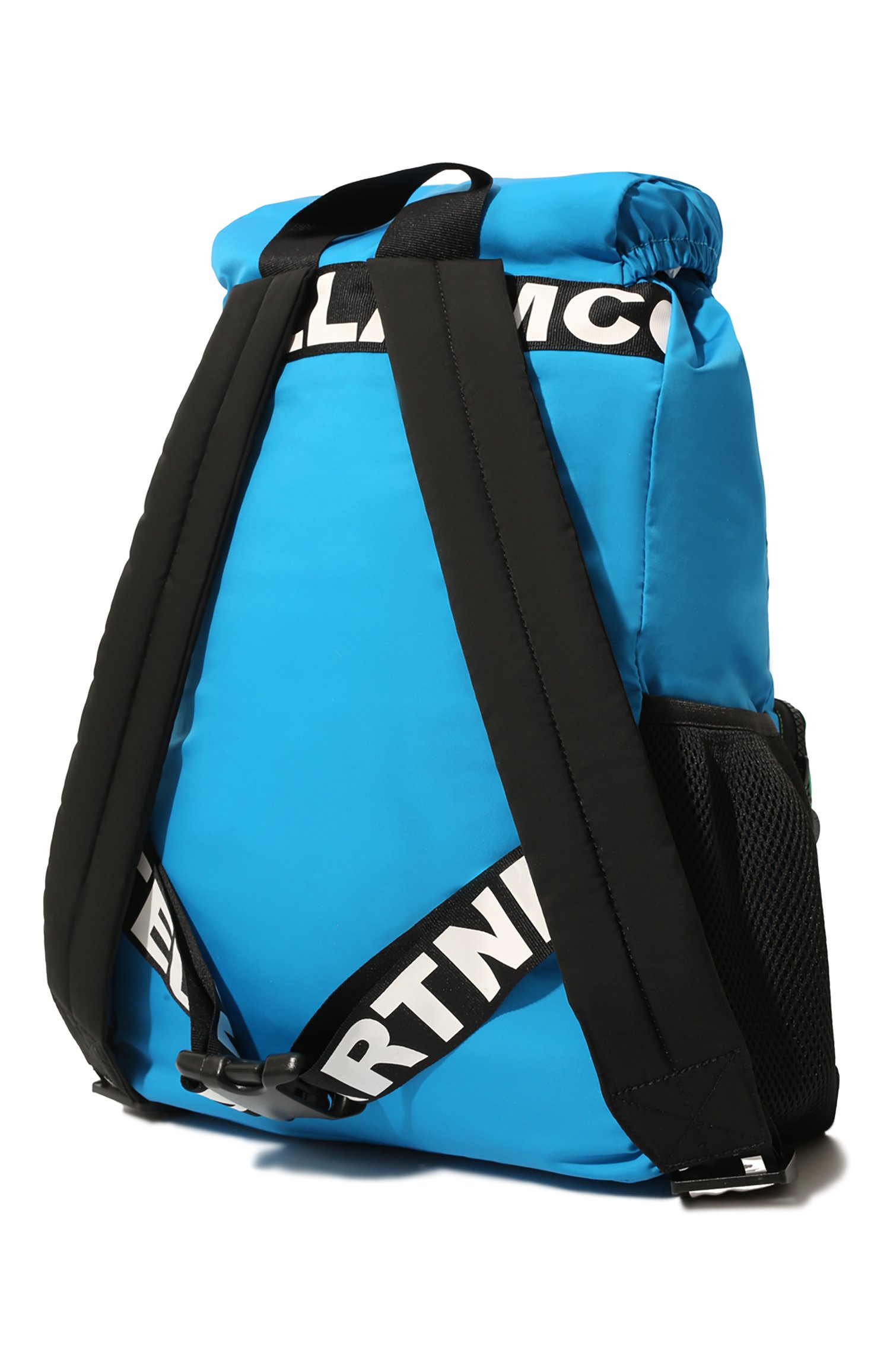 Рюкзак STELLA MCCARTNEY, арт. 8R0P88, фото 2