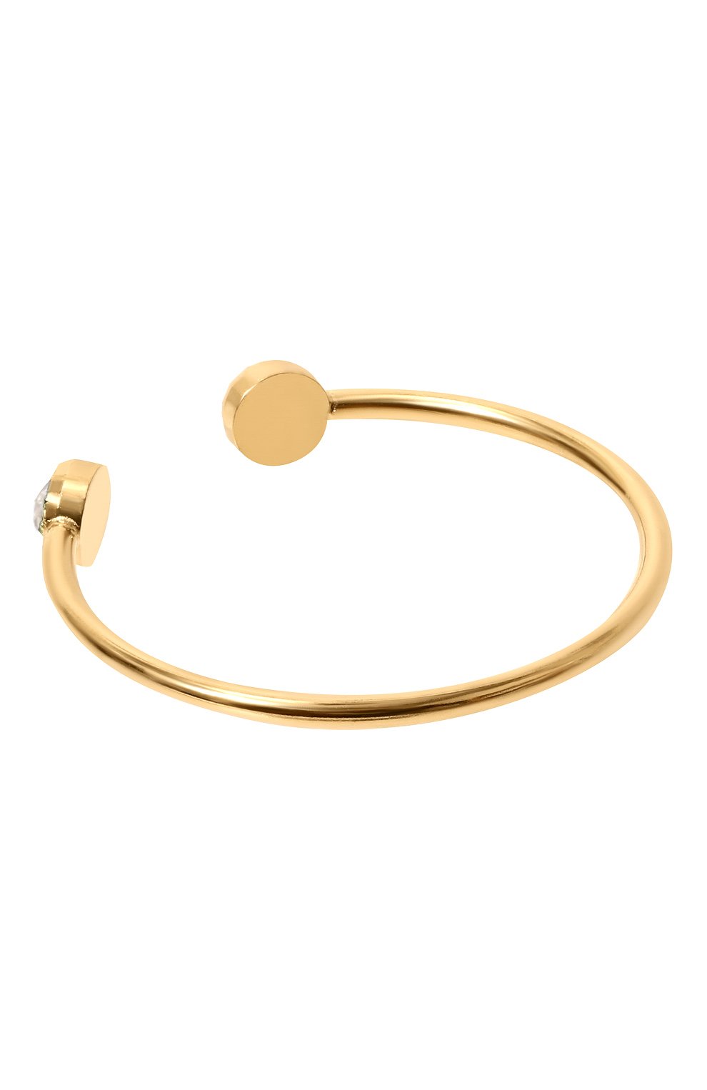 Кольцо HANKA_IN, арт. KAT-BAT3-CR-3M, фото 3