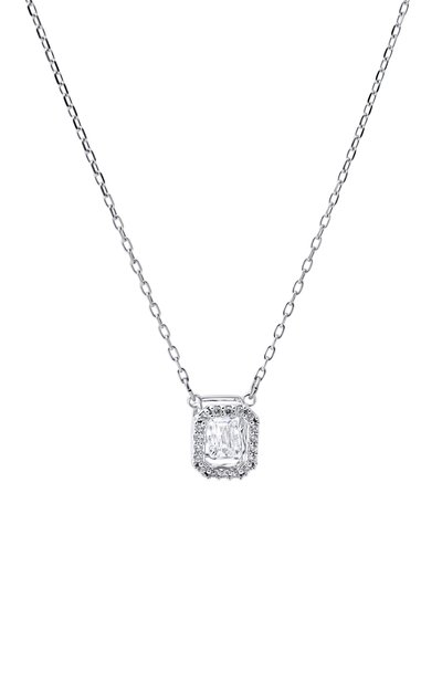 Подвеска millenia на цепочке SWAROVSKI, арт. 5599177, фото 3