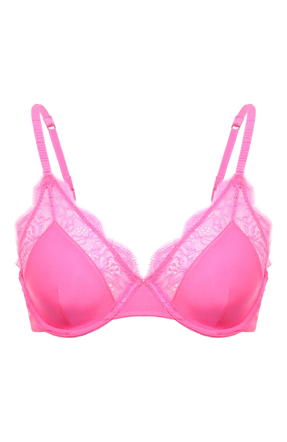 Бюстгальтер с мягкой чашкой LOVE STORIES, арт. L2421005-525, фото 1