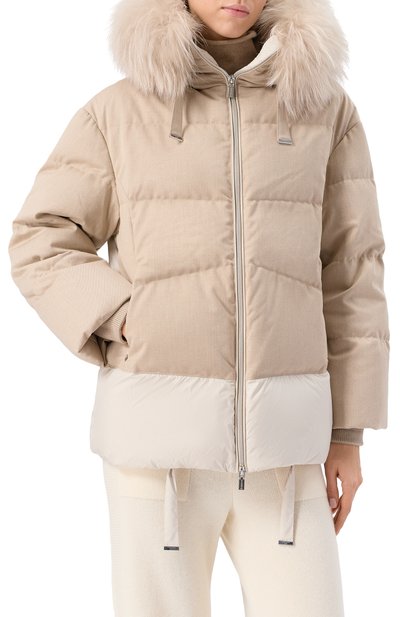 Пуховик DIEGO M, арт. 25IM-B540, фото 3