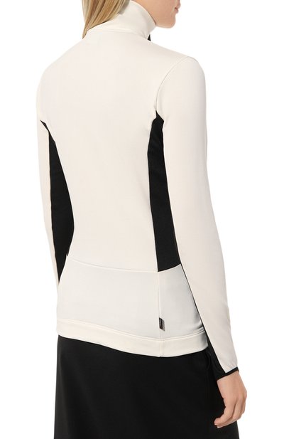 Водолазка MONCLER, арт. 8G000.03 809EE, фото 4