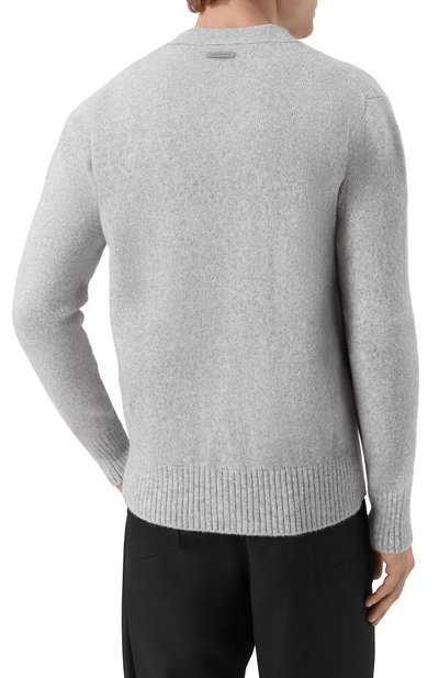 Кардиган DOLCE & GABBANA, арт. GXV76T/JFMIM, фото 4