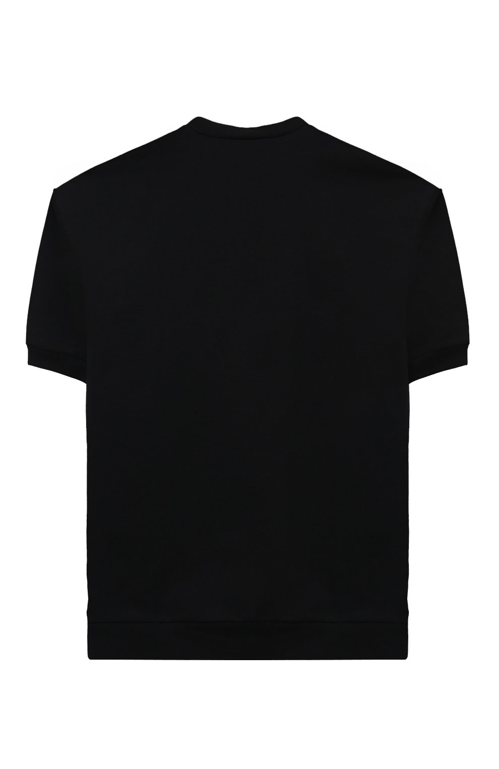 Хлопковое платье N21, арт. N21866/N0154, фото 2