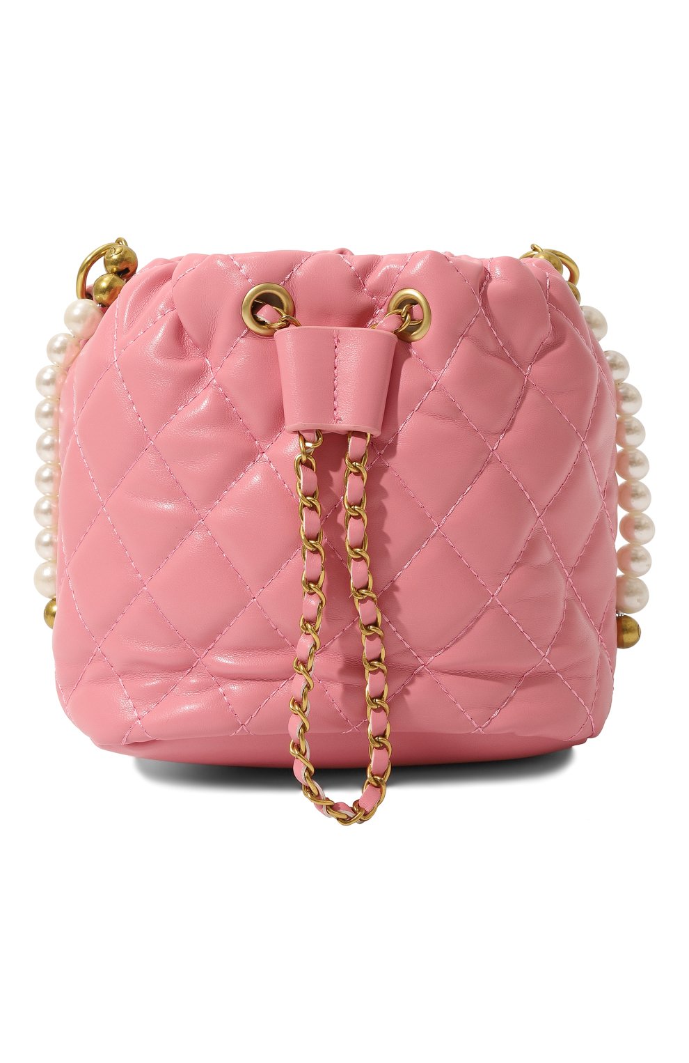 Сумка MONNALISA, арт. 17B004, фото 1