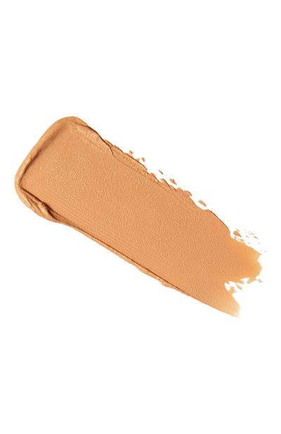 Универсальный тональный стик, оттенок barcelona NARS, арт. 6549NS, фото 2