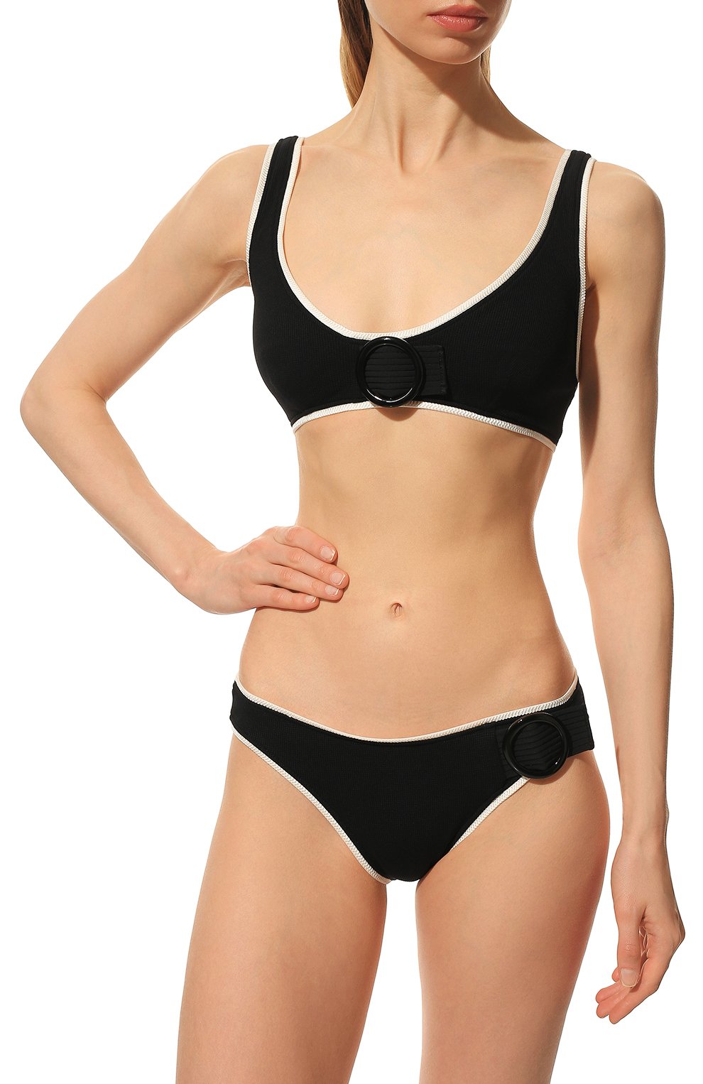 Раздельный купальник ANDRES SARDA, арт. 3409523-3409556, фото 2
