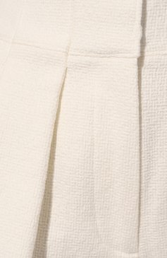 Хлопковые шорты EMPORIO ARMANI, арт. E3NP1C/F9908, фото 1