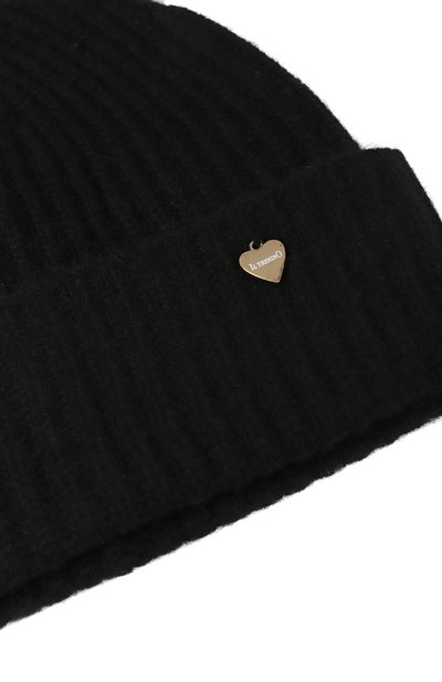 Шапка из шерсти и кашемира IL TRENINO, арт. FW-5894, фото 3