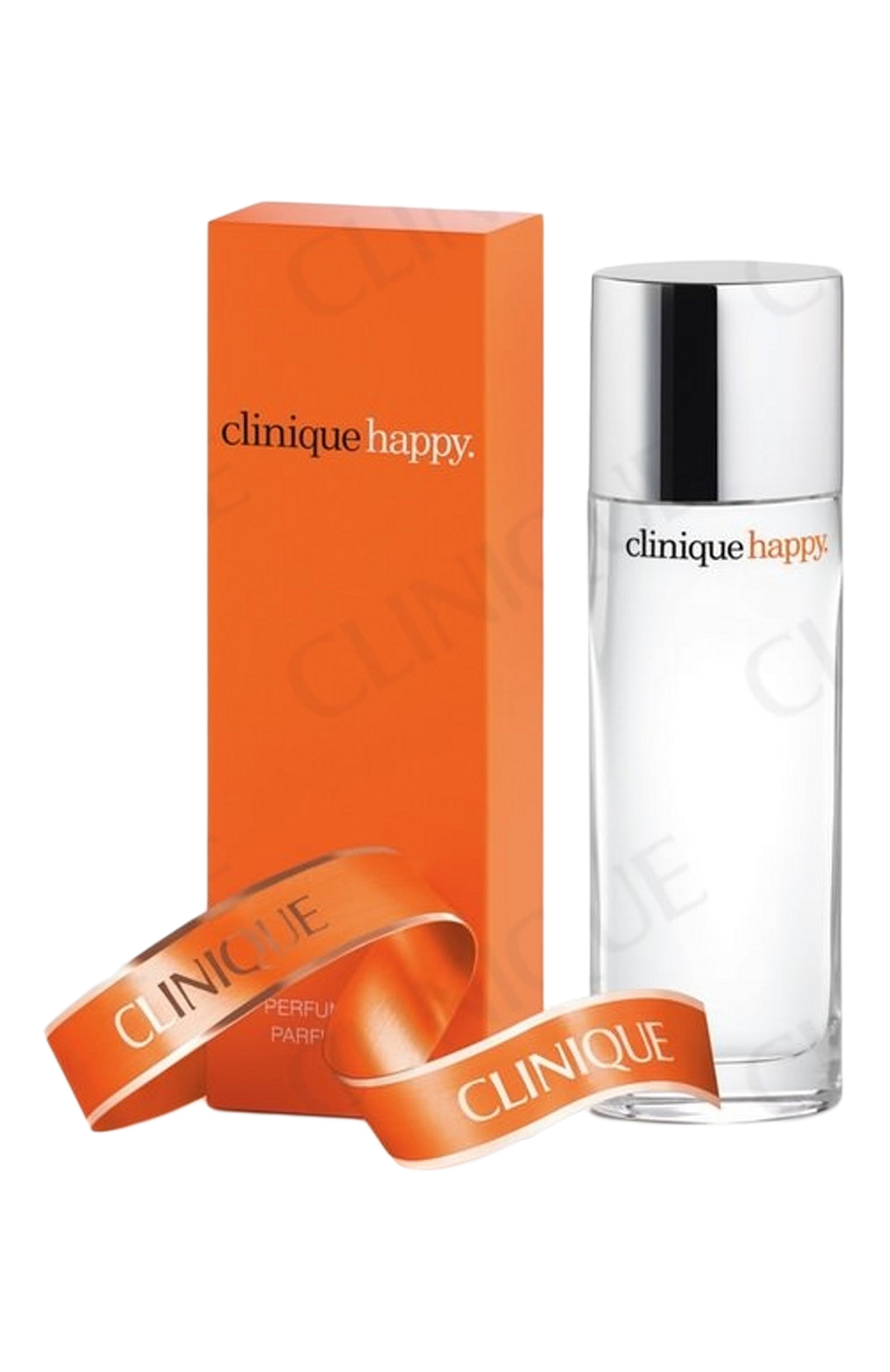 Парфюмерная вода clinique happy (100ml) CLINIQUE, арт. 61CE-01, фото 4