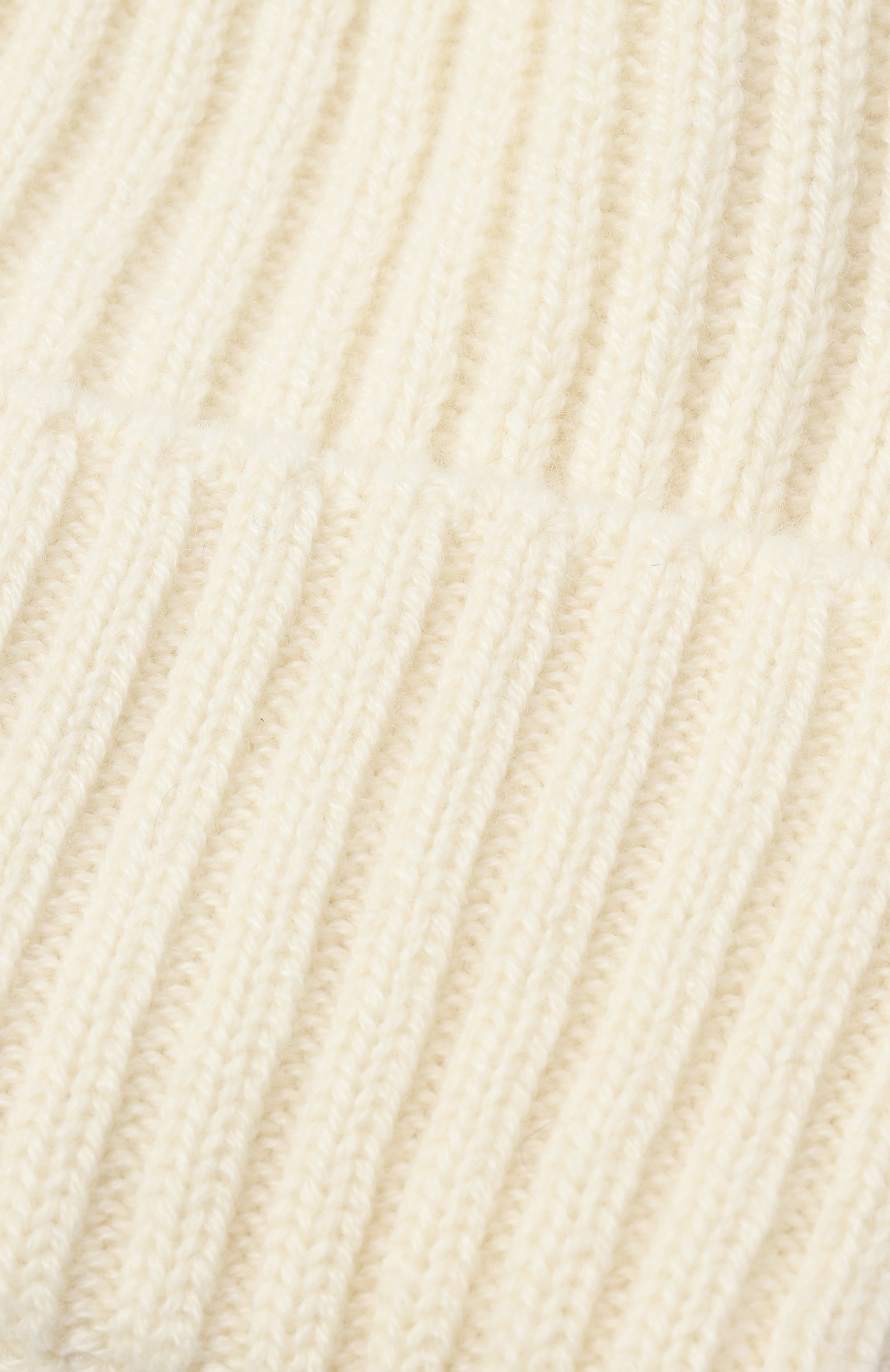 Кашемировая шапка ANDREA CAMPAGNA, арт. 16801, фото 3