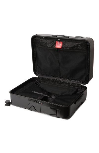 Чемодан SPRAYGROUND, арт. 910CL240NSZ, фото 3