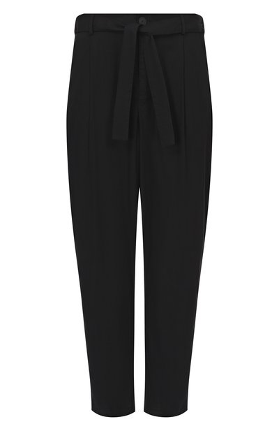 Мужские хлопковые брюки 139DEC, арт. PN359