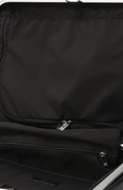 Чемодан bank light spinner FPM MILANO, арт. A1925301916, фото 5