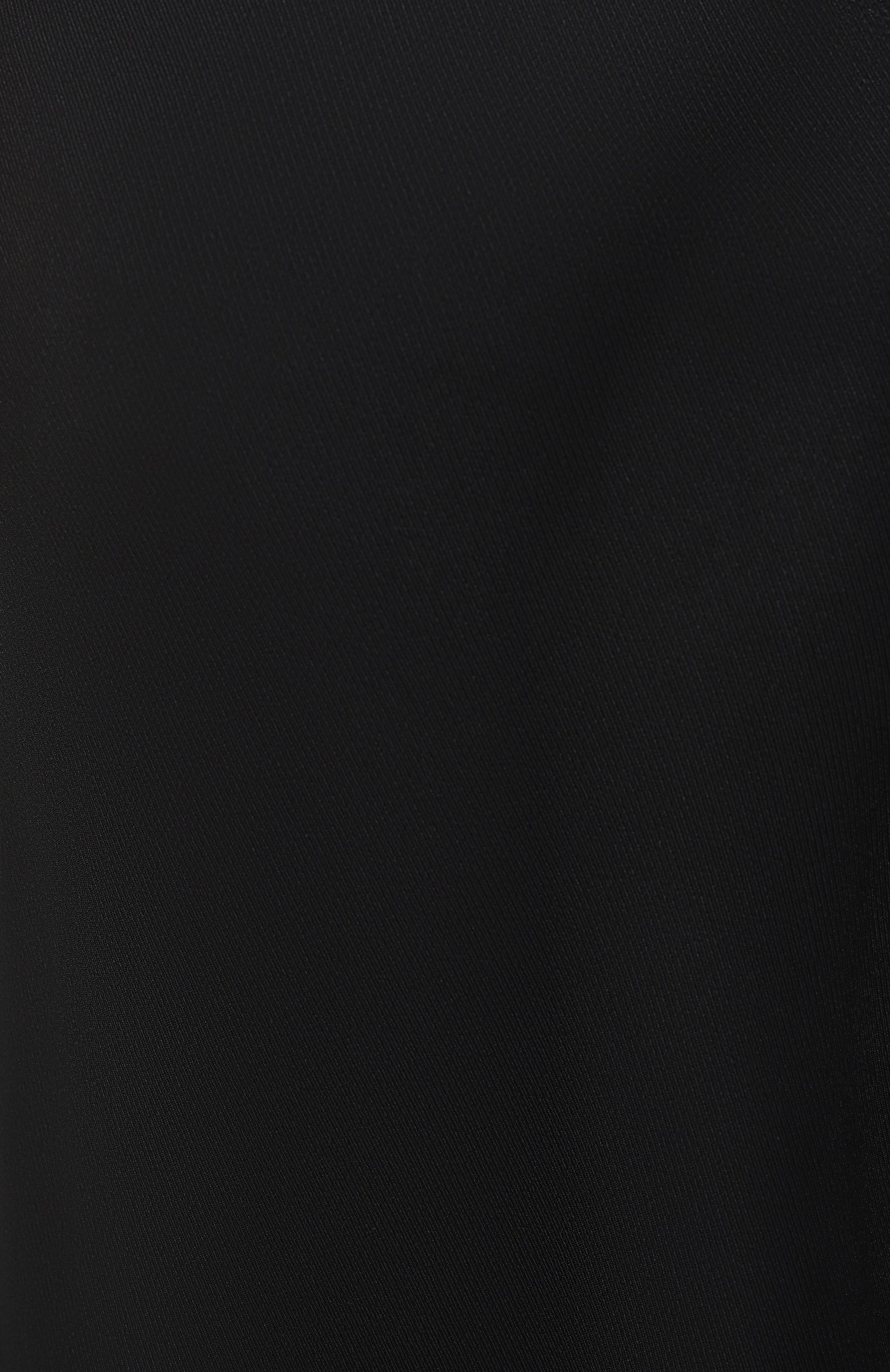 Топ ANDREA YA'AQOV, арт. 25WTWI53, фото 6