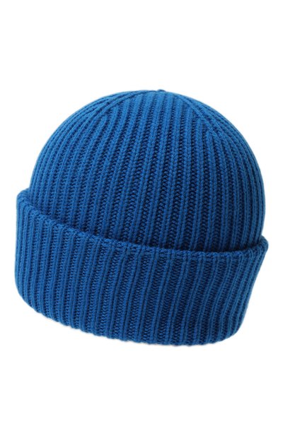 Шапка MC2 SAINT BARTH, арт. STBK BERRY JR/BRR0001/00811E, фото 2