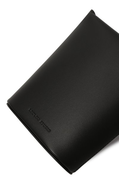 Сумка lindsey LOULOU DE SAISON, арт. LINDSEY, фото 3