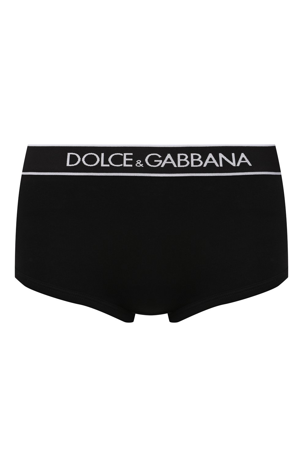 Трусы-шорты DOLCE & GABBANA, арт. 03B31T/FUGF5, фото 1