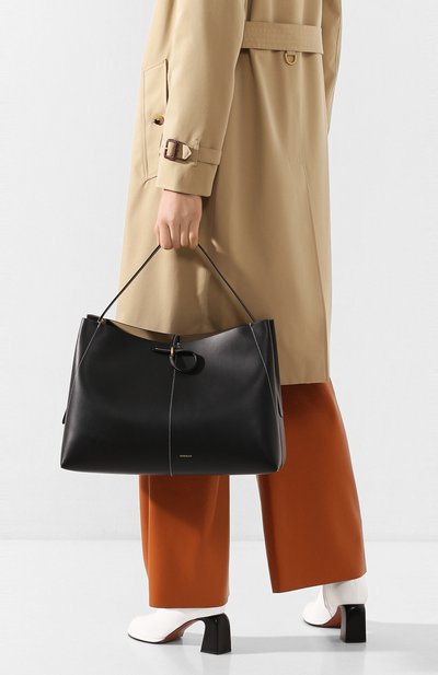 Сумка ava WANDLER, арт. AVA T0TE BIG, фото 2