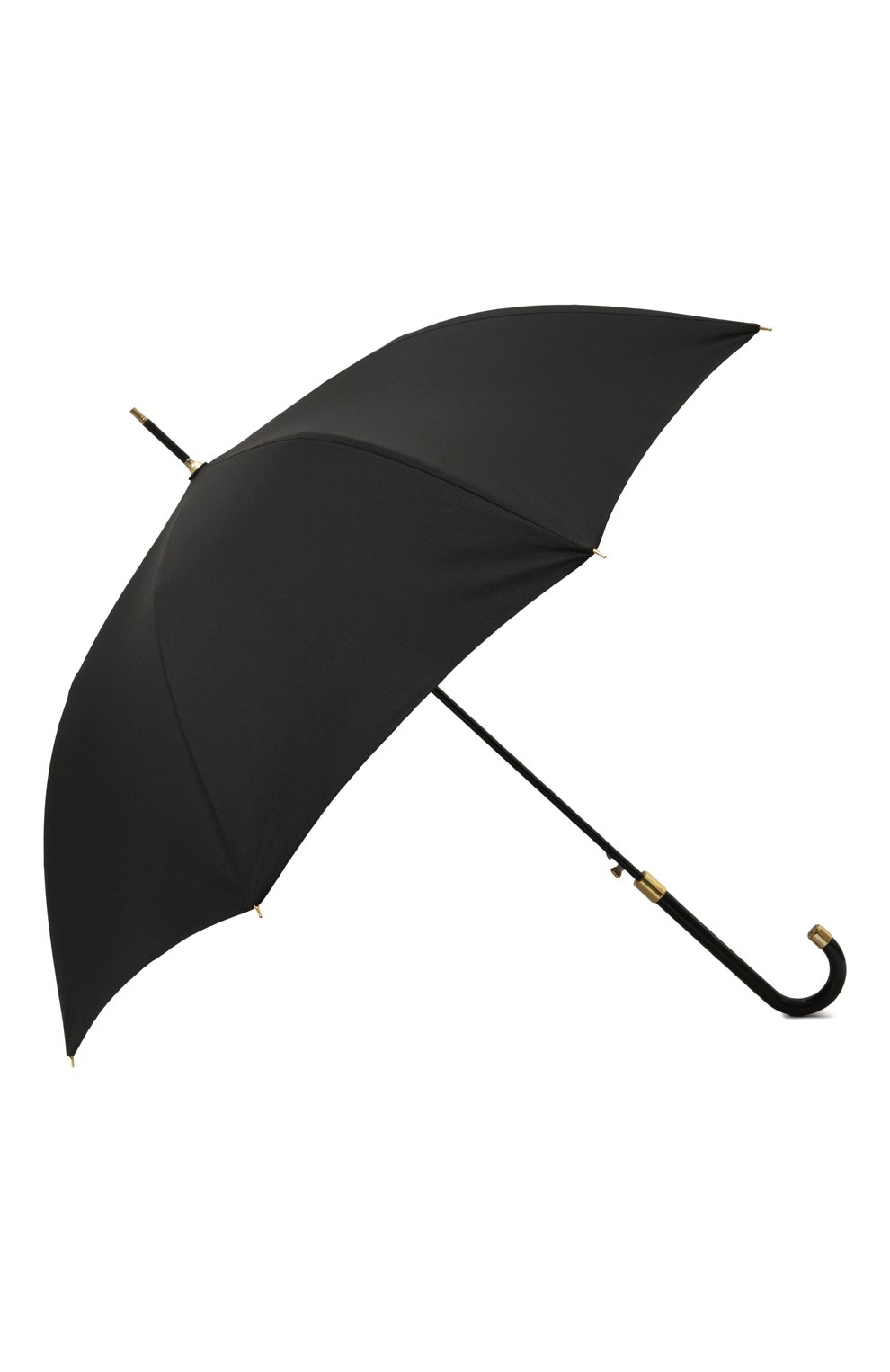 Зонт-трость MOSCHINO, арт. 8428-D63AUT0A, фото 2