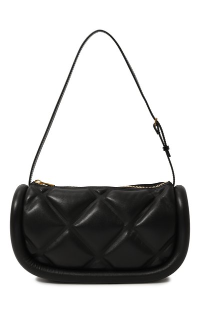 Сумка bumper 15 JW ANDERSON, арт. HB0506-LA0226, фото 1